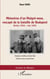 Mémoires d'un Malgré-nous, rescapé de la bataille de Budapest - février 1943-mai 1945
