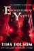 L'enchantement d'Yvette - Les Vampires Scanguards, #4