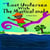 Lost Undersea With the Mystical Snake