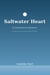 Saltwater Heart