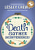 Death and Other Inconveniences