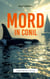 Mord in Conil - Operation Orca