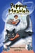 Pepper Masalah and the Flying Carpet - Pepper Masalah, #1