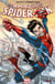 The Amazing Spider-Man (2014) T01 - Une chance d'être en vie