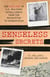 Senseless Secrets - The Failures of U.S. Military Intelligence from the Revolution to Afghanistan