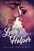 Love's Helper - Love's Magic, #17