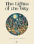 The Lights of the City And Other Bilingual Spanish-English Stories
