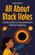 All About Black Holes: A Kid’s Guide to the Universe’s Darkest Mystery - Learning Books For Kids, #21