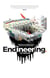 Endineering: Designing Consumption Lifecycles That End as Well as They Begin.