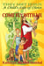 Come Fly With Me - A Child's Life of Christ, #8
