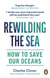Rewilding the Sea - How to Save our Oceans