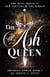 The Ash Queen - The Obsidian Tower, #1