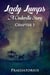 Lady Lumps: A Cinderella Story, Chapter 1