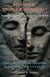 Mythos & Symbolic Humanity: Paired Literary–Scientific Visions — Language, Stone-Shaping, and the Birth of Culture