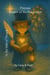 Finnian – Keeper of the Fragments: In the Web of Threads