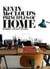 Kevin McCloud’s Principles of Home - Making a Place to Live