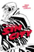 Frank Miller's Sin City Volume 6: Booze, Broads, & Bullets (Fourth Edition)