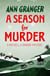A Season for Murder (Mitchell & Markby 2) - A witty English village whodunit of mystery and intrigue