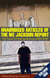 Unabridged Articles of the Ike Jackson Report :The Future of Hip Hop  Business 2020-2050 - Unabridged articles of the Ike Jackson Report :The Future of Hip Hop  Business 2020-2050, #1