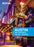Moon Austin, San Antonio & the Hill Country