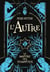 L'Autre - Le maître des tempêtes - Tome 2