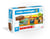 Kit de moulage Mako Moulage - Coffret Savane