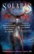 Solaris 209