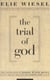 The Trial of God - (as it was held on February 25, 1649, in Shamgorod)
