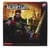 Betrayal at Baldur's gate