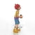 Figurine - DXF The Grandline Children - One Piece - Baggy Wano Kuni - 14 cm