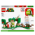 Ensemble d’extension La maison cadeau de Yoshi - Lego Super Mario - 71406