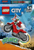 CITY LA MOTO DE CASCADE DE SCO
