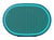 Sony Enceinte bluetooth XB01 bleue