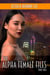 The Alpha Female Files - Book Three - The Alpha Female Files, #3