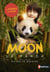 Moon le panda - le roman du film - dès 8 ans