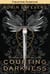 Courting Darkness: Chapter Sampler