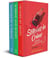 Stitches In Crime Box Set - Volume 1 - Stitches In Crime Box Sets, #1
