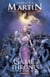 A Game of Thrones - La Bataille des rois - Tome 3