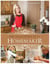 The Challenges of a Homemaker