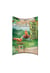 Écureuils - Playmobil® Wiltopia - 71065