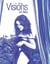 Visions en bleu