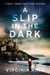 A Slip in the Dark - Tiggy Jones Mystery Series, #5