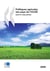 Politiques agricoles des pays de l’OCDE 2009 - Suivi et évaluation