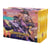 Kit de 8 boosters Magic: The Gathering - Dominaria Uni