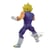 Figurine - Maximatic - Dragon Ball Z - Majin Vegeta - 19 cm