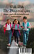 Walk with Bhagavad Gita-Shape your Life Purposeful and Sophisticate