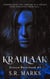 Kraulaak - Frozen Wasteland, #1