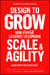 Design to Grow - How Coca-Cola Learned to Combine Scale and Agility (and How You Can Too)