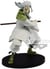 Figurine - Otherworlder - Moi, quand je me réincarne en Slime - Hakuro - 14 cm