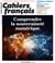 Cahiers français : Comprendre la souveraineté numérique - n°415 - Le meilleur des mondes numériques